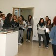foto05