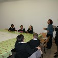 foto06