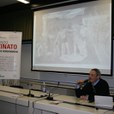 img_3493.jpg