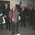 img_7194.jpg