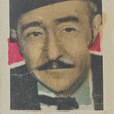caramelle-cine-cine-thiene-vicenza-anni-2730_10 caramelle-cine-cine-thiene-vicenza-anni-2730_10