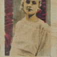caramelle-cine-cine-thiene-vicenza-anni-2730_7-jpg caramelle-cine-cine-thiene-vicenza-anni-2730_7-jpg