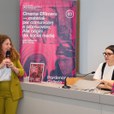 kknt7537-jpg kknt7537-jpg