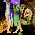 04_salome_c_73-74_180x155-jpg