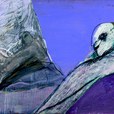 05_paesaggi_80_c_71x100-jpg