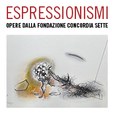 web-7x7-espressionismi3-jpg