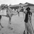 24-sudan-2c-suakin-2c-1997-jpg