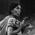 79-guatemala-2c-chichicastenango-2c2000-jpg