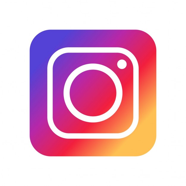 instagram_logo.jpg