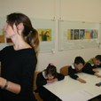 img_8040.jpg