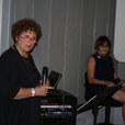 11-inauguraz.jpg