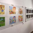 foto1-jpg
