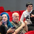 hleu2140-jpg