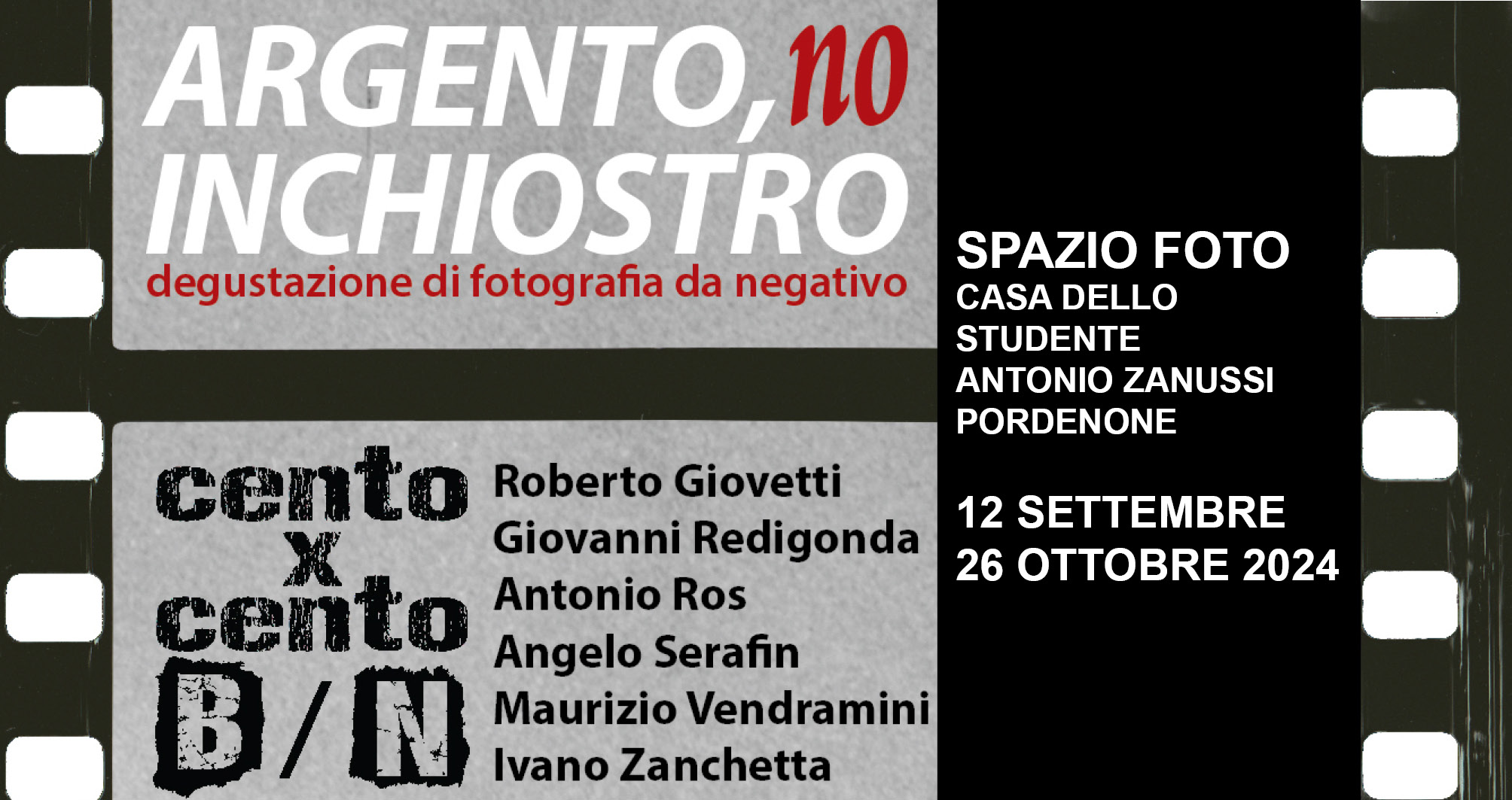 SPAZIO_FOTO_ antonio_ros_BNR.jpg