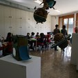 lab2