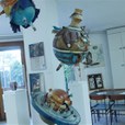 foto8
