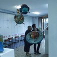foto9