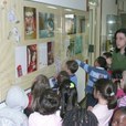 foto02