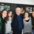 foto01