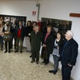 foto02