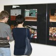 foto03