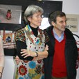 foto04
