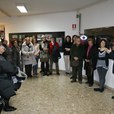 foto05