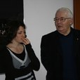 foto06
