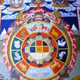01-bhutan-190.jpg