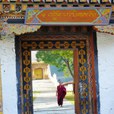 03-bhutan-184.jpg