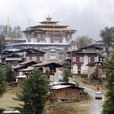 03-img_1345.jpg