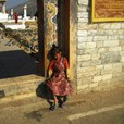 03-in-bhutan-154.jpg