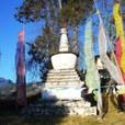 04-bhutan-310.jpg