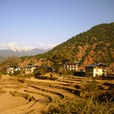 04-in-bhutan-314.jpg