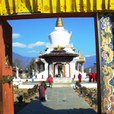 05-bhutan-134.jpg