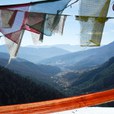 zz-in-bhutan-506.jpg