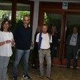 img_3506-jpg