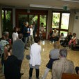 img_3509-jpg