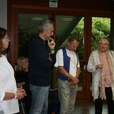img_3513-jpg