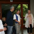 img_3514-jpg