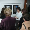 foto01