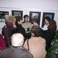 foto02