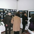 foto03
