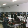 foto04