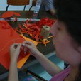 foto01