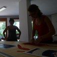 foto03