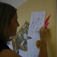 foto04