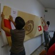 foto05