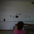 foto06