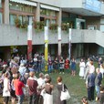 foto01